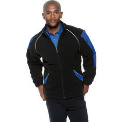 Racing P1 Micro Fleece Jacket