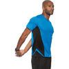 Cooltex V-neck Top