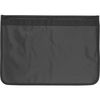 Zipped Document Wallet
