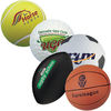 Stress Sports