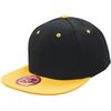 Premium American Twill Baseball Cap