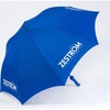 Pro-Brella Silk Screen