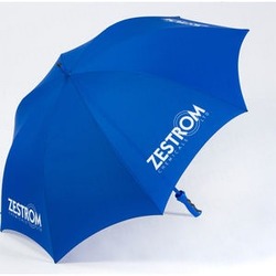 Pro-Brella Silk Screen