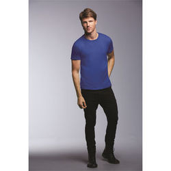 Anvil Adult Fashion T-Shirt