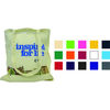 Cotton Bags