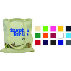 Cotton Bags