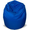 Beanbags X/large