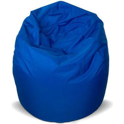 Beanbags X/large