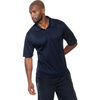 CoolTex Champion Polo Shirt