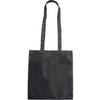 Metro Non-Woven Bag