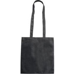 Metro Non-Woven Bag
