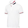 Clique Newton Polo