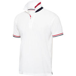 Clique Newton Polo