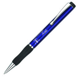 Concerto No. 1 Ballpen