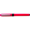 Bic® Grip Roller