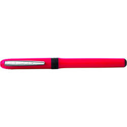 Bic® Grip Roller