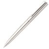 Sedona Ballpen