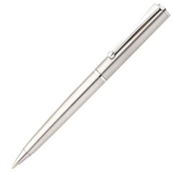 Sedona Ballpen