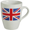 Marrow Mug
