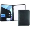 Houghton A4 Conference Folder