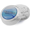 Sugar Free Mints - Mini Round