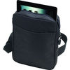 Borden' Tablet PC Bag