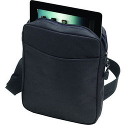Borden' Tablet PC Bag