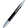 Parker I.M Ballpen