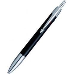 Parker I.M Ballpen