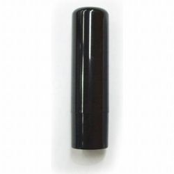 Lip Balm - Solid Finish
