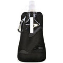 Fold Up Bottle