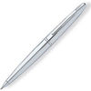 Cross Atx Ballpen