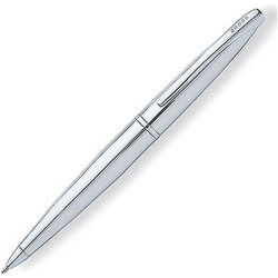 Cross Atx Ballpen