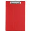A4 Clipboard