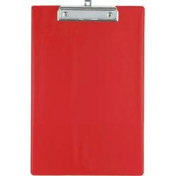A4 Clipboard