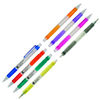 Vegetal Pen Frost
