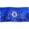 Microfibre Image Towel