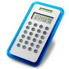 Dual Powered 8 Digit Calculator