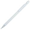 Nemesis Mechanical Pencil