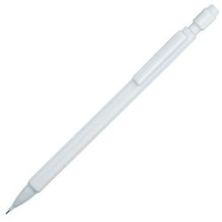 Nemesis Mechanical Pencil