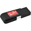 Clip Usb Flashdrive