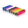 Powerbank with Gift Tin