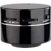 Vibe Portable Speaker