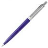 Parker Jotter Special Ballpen
