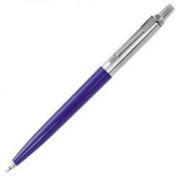 Parker Jotter Special Ballpen