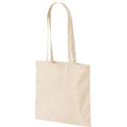 Exhibition Bag