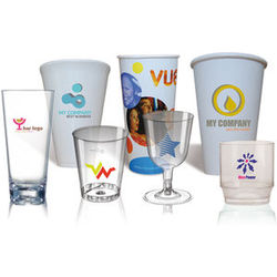Cups