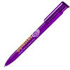 Absolute Frost Ballpen