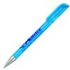 Alaska Frost Ballpen
