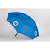 Susino Golf Fibreplus Vented Umbrella